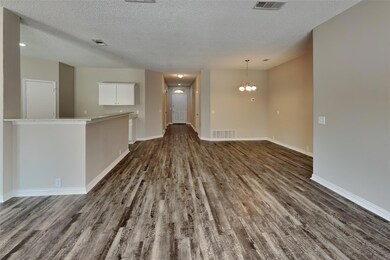 1133 Wintercreek Dr, Denton, TX 76210 - photo 3