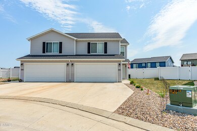 6965 Majestic Loop - MLS Size-2