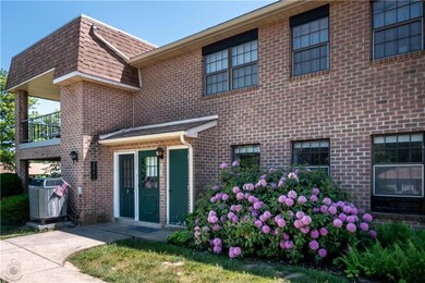 2841 Springhaven Place, Macungie, PA 18062 - photo 2