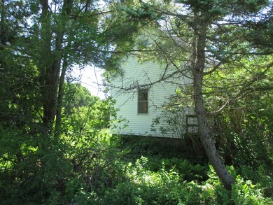 32 Back River Rd, Durham, NH 03824 - photo 3