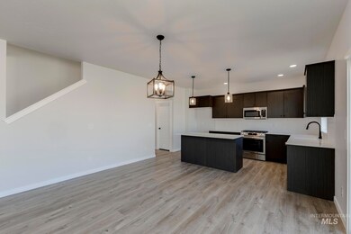16732 Sentinel Ave, Caldwell, ID 83607 - photo 3