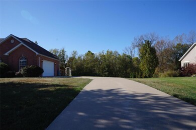 3731 Sugar Lake Dr, Freeburg, IL 62243 - photo 4