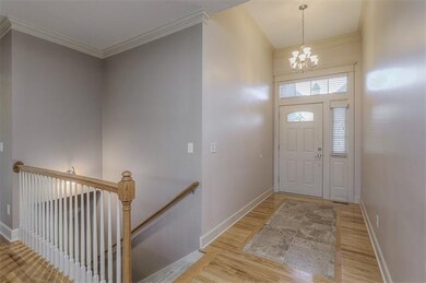 708 Redtop Ln, Raymore, MO 64083 - photo 5