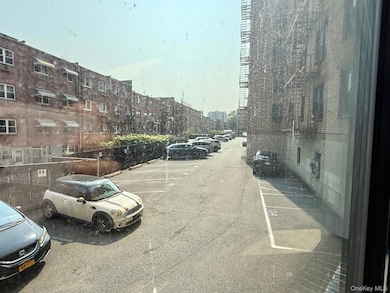 58-03 Calloway St unit 3, Corona, NY 11368 - photo 7