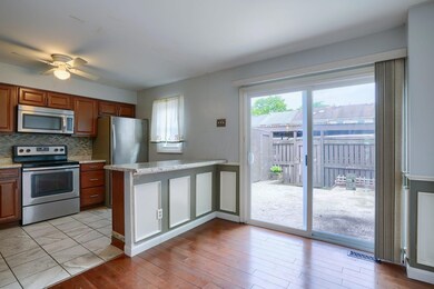 web_2358 Hardesty Crt (13)