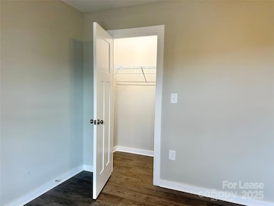 3291 Paul Elmore Rd, Lincolnton, NC 28092 - photo 6