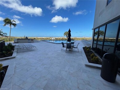 The Tradewinds unit 212, Marco Island, FL 34145 - photo 5