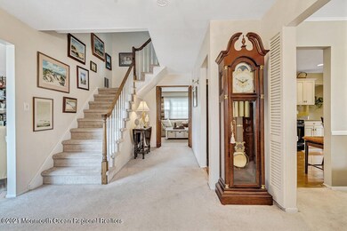 24 Limerick Place, Hazlet, NJ 07730 - photo 5