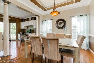 15309 Bowmans Folly Dr, Manassas, VA 20112 - photo 5