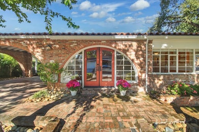 6307 Date Palm Way, Carmichael, CA 95608 - photo 4