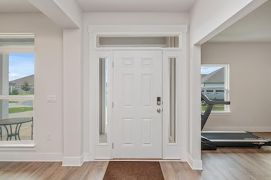 4-web-or-mls-602-champ-trl