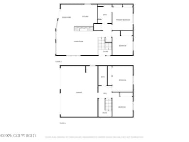 all_floors_10843_anvik_circle_eagle_rive