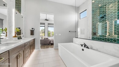 28322 N Summit Springs Rd, Rio Verde, AZ 85263 - photo 4