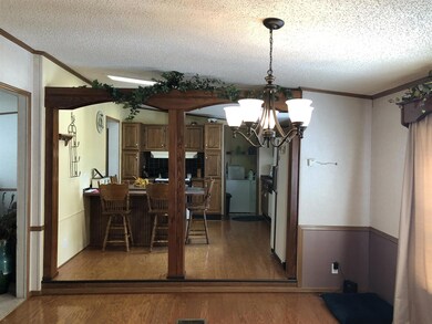 3349 Sims Rd, Shelbyville, TN 37160 - photo 6