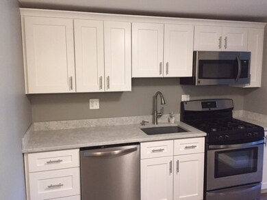 31 Symonds St unit 2, Salem, MA 01970 - photo 3