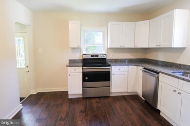 6106 Huntingdon St, Harrisburg, PA 17111 - photo 7