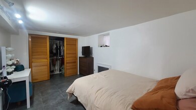 957 Jfk Blvd E unit 1, Weehawken, NJ 07086 - photo 6