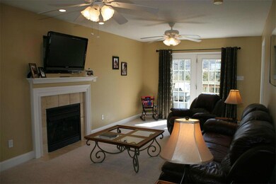 Living room1