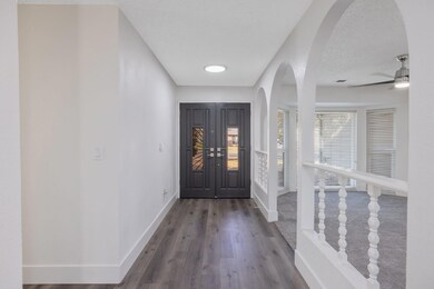 4-web-or-mls-713A4020
