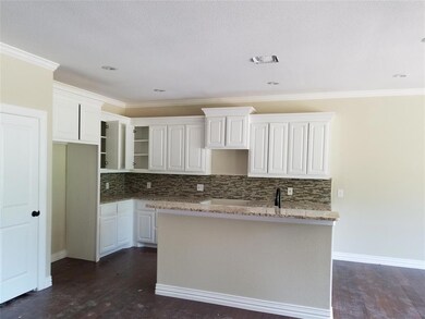 2616 Flora Ln, Denison, TX 75020 - photo 4