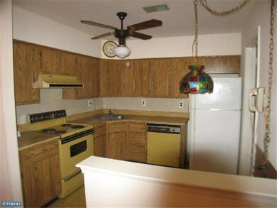 18B W Bluebell Ln, Mount Laurel, NJ 08054 - photo 6