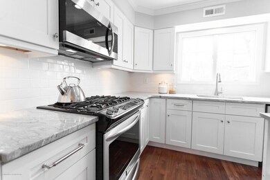 31 Maple Dr, Spring Lake, NJ 07762 - photo 6