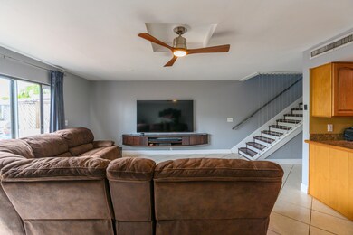 3359Flagler19