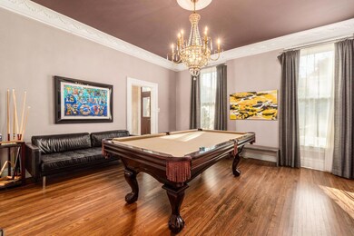 76 W 2nd Ave, Columbus, OH 43201 - photo 5