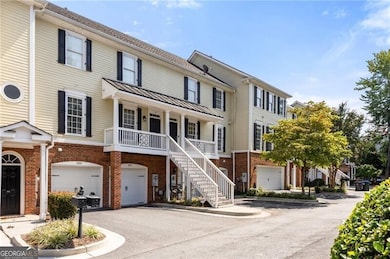 530 Neel Reid Dr, Roswell, GA 30075 - photo 3