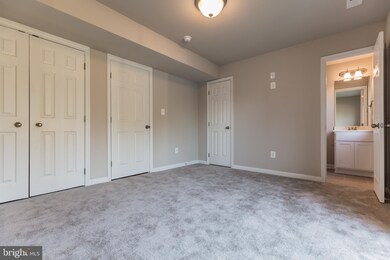 22502 E Maxine Way, Great Mills, MD 20634 - photo 5