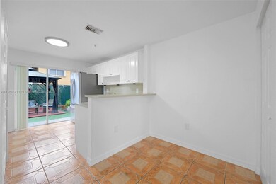 3378 W 80th St unit 102, Hialeah, FL 33018 - photo 7