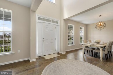 2315 Clerklee Way, Mitchellville, MD 20721 - photo 4