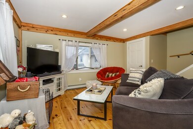 28 Union St unit D, Rockland, MA 02370 - photo 2