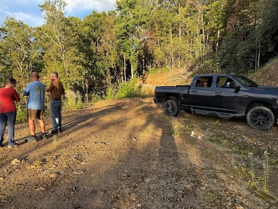 585 Cardinal Bluff Rd, Whittier, NC 28789 - photo 3