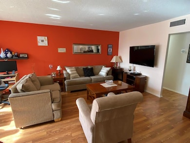 7 Greenway Village N unit 211, Royal Palm Beach, FL 33411 - photo 5