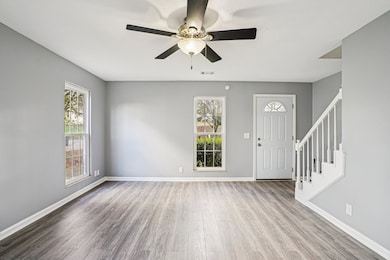 3539 Gondola Dr, Antioch, TN 37013 - photo 3