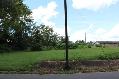 3 lots