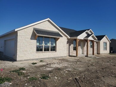 2275 County Road 4010, Decatur, TX 76234 - photo 2