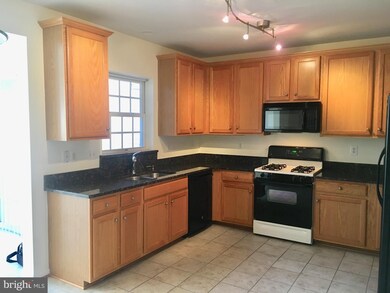 307 Galway Ln, Stafford, VA 22554 - photo 7