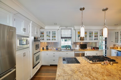 93 S Water St, Edgartown, MA 02539 - photo 5