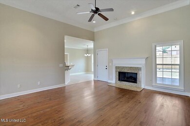 05-806 Highland Ct