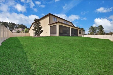 30108 Bretton Loop, Mount Dora, FL 32757 - photo 5