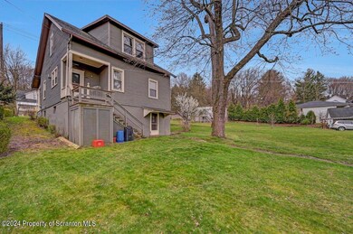 1802 S Webster Ave, Scranton, PA 18505 - photo 3