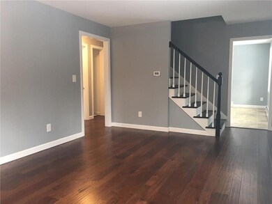 5 Lamplighter Ln, Scarborough, ME 04074 - photo 6