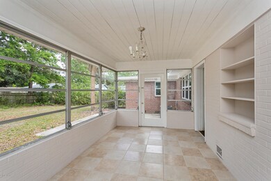 8417 S Lamanto Ave, Jacksonville, FL 32211 - photo 7