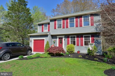 40 Brookview Dr, Mantua, NJ 08051 - photo 2