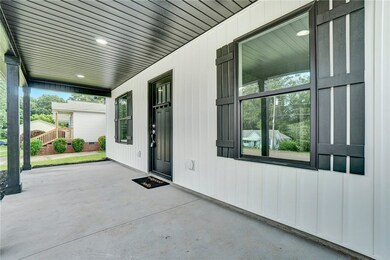 1938 Inman Dr, Anderson, SC 29625 - photo 3