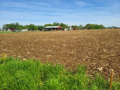 0 Jake Link Rd, Cottontown, TN 37048 - photo 3