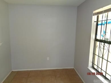 3703 Boyd St, Little Rock, AR 72204 - photo 5