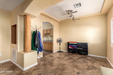 23911 W Mcarthur Rd, Wittmann, AZ 85361 - photo 6